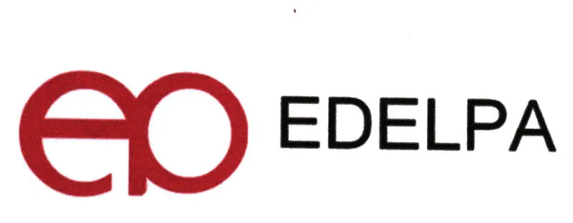 EP EDELPA