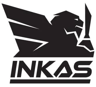 INKAS