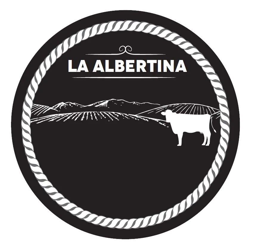 La Albertina