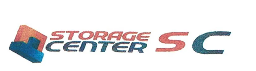 STORAGE CENTER SC