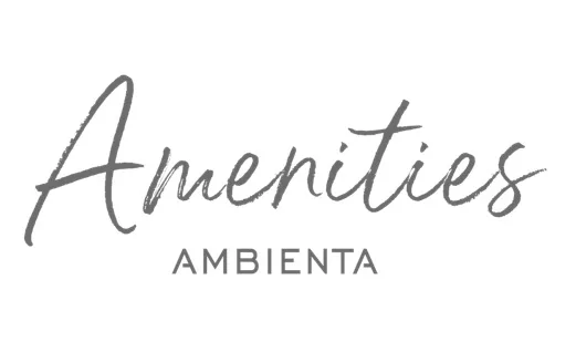 AMBIENTA AMENITIES