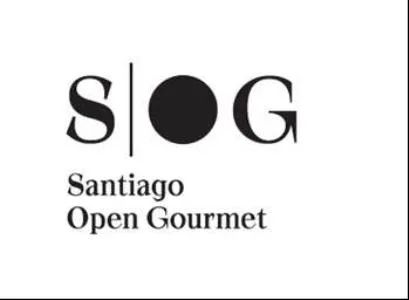 SOG SANTIAGO OPEN GOURMET