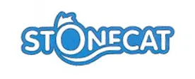 STONECAT