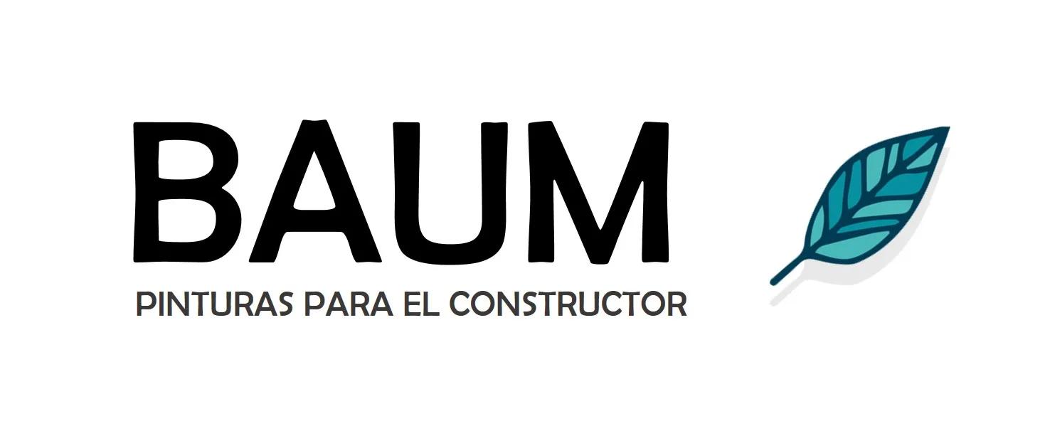 Pinturas para el constructor Baum
