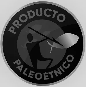 PRODUCTO PALEOETNICO