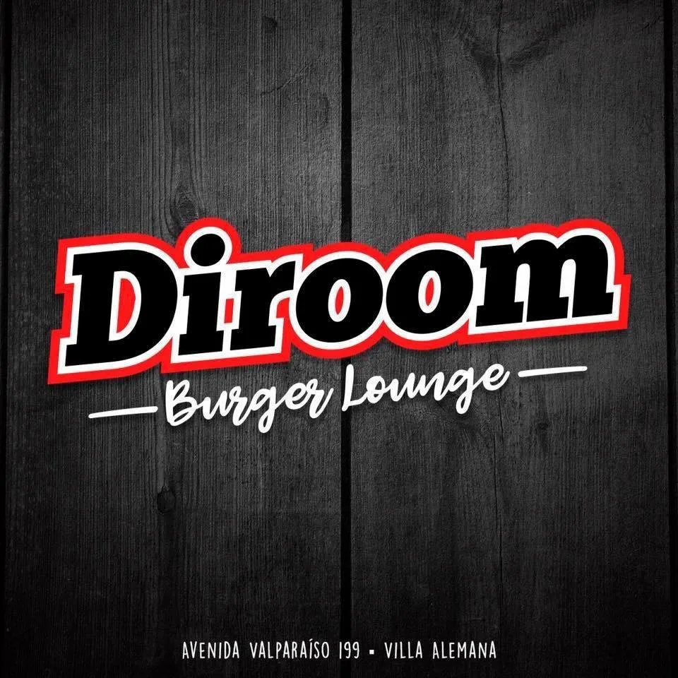 DIROOM