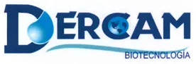 DERCAM BIOTECNOLOGIA