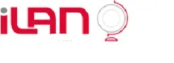 ILAN