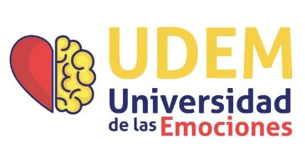 UDEM Universidad de las Emociones