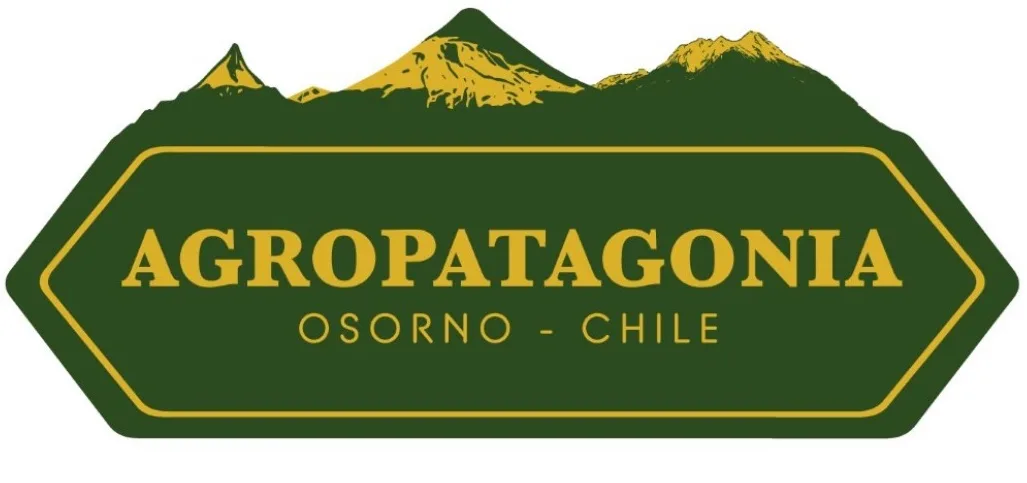 AGROPATAGONIA