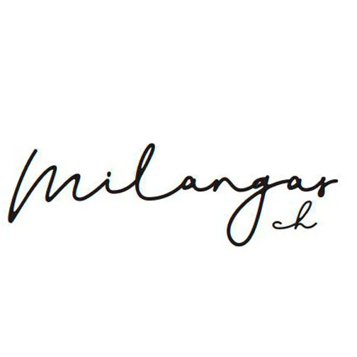 Milangas ch