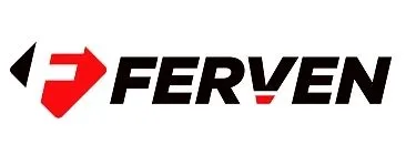 F FERVEN