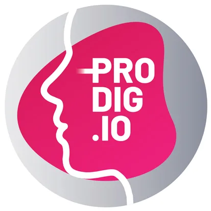 PRODIG.IO