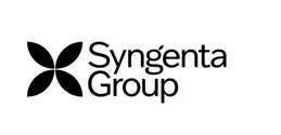 Syngenta Group