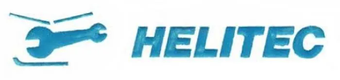 HELITEC