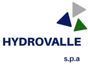 Hydrovalle