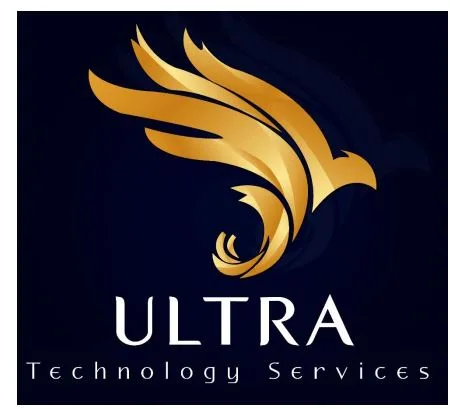 ULTRA Technology Services