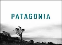 PATAGONIA