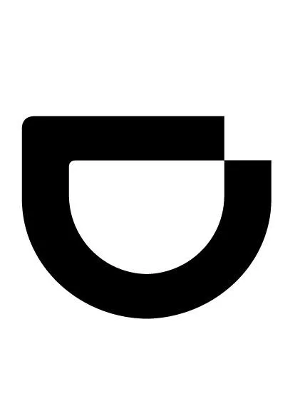 Acta 1473604