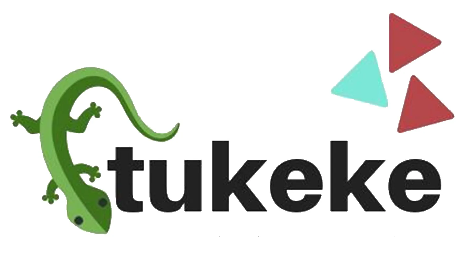 Tukeke