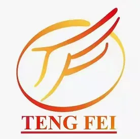 TF TENG FEI