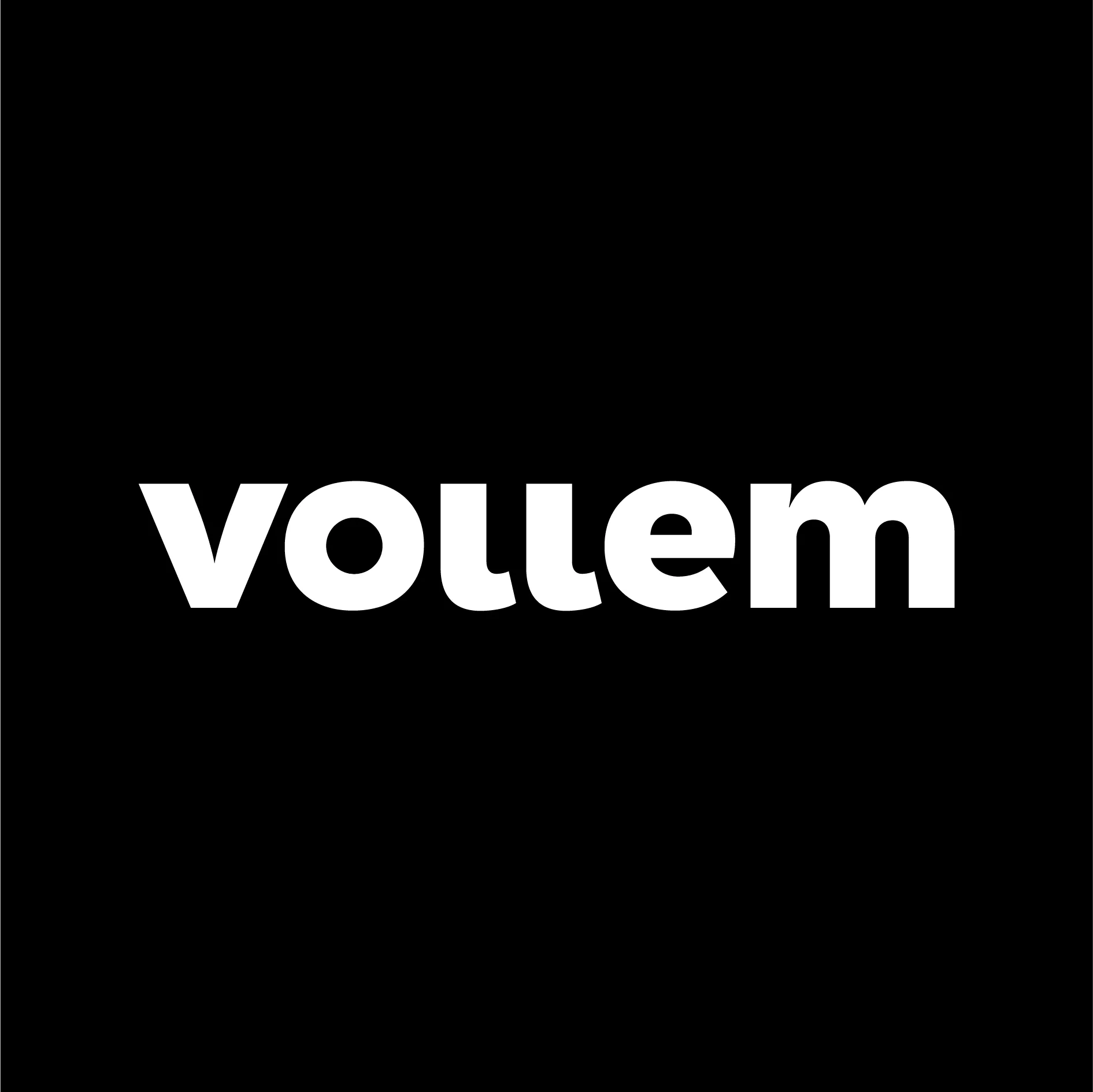 vollem