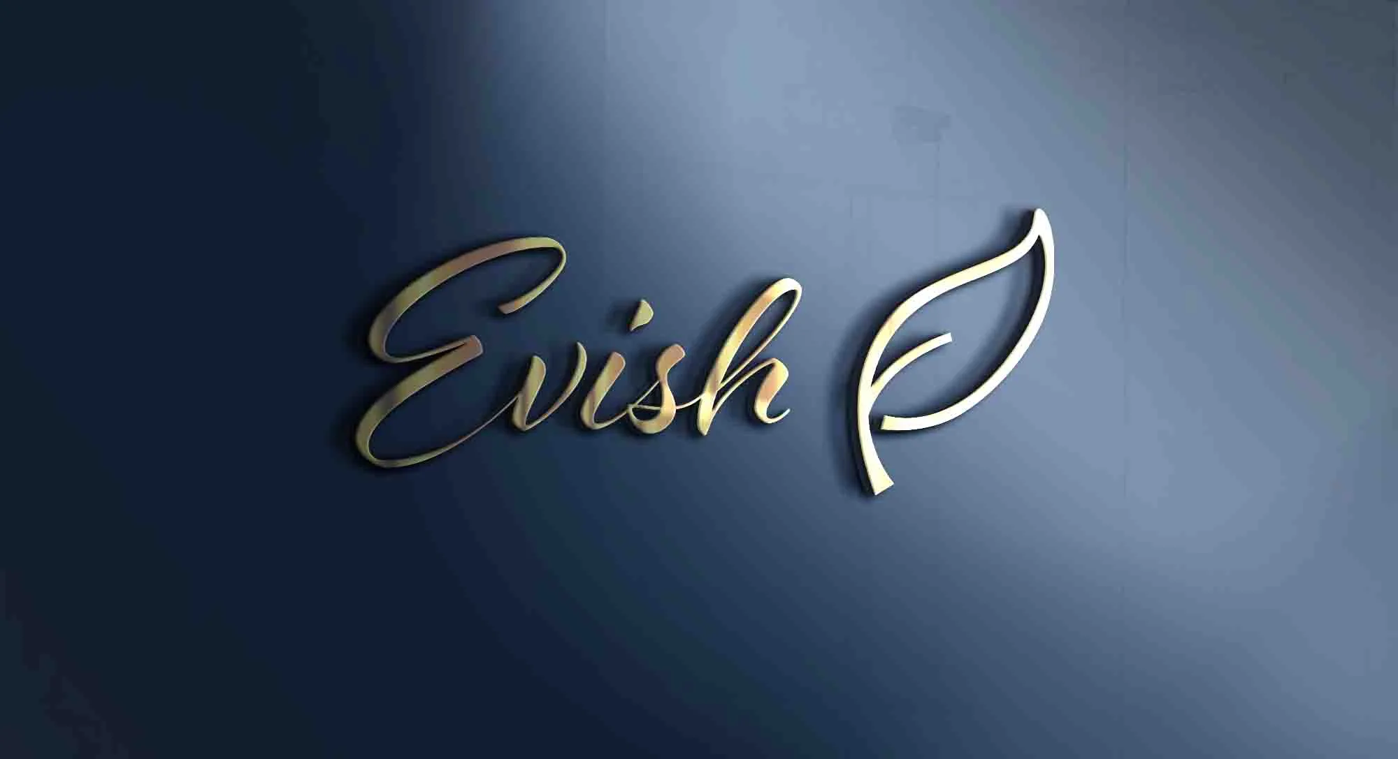 EVISH