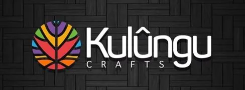 KULÛNGU CRAFTS