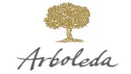Arboleda