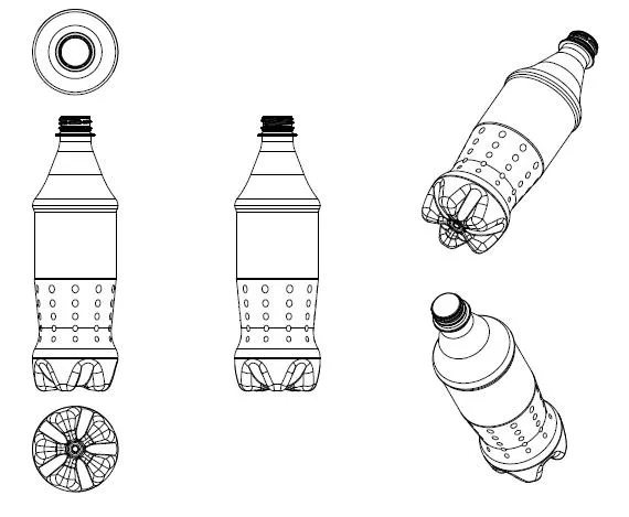 Acta 1502604