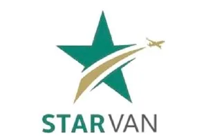 starvan