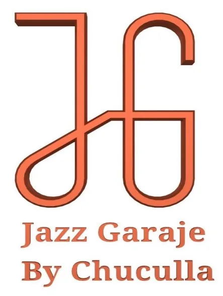 JG JAZZ GARAJE BY CHUCULLA