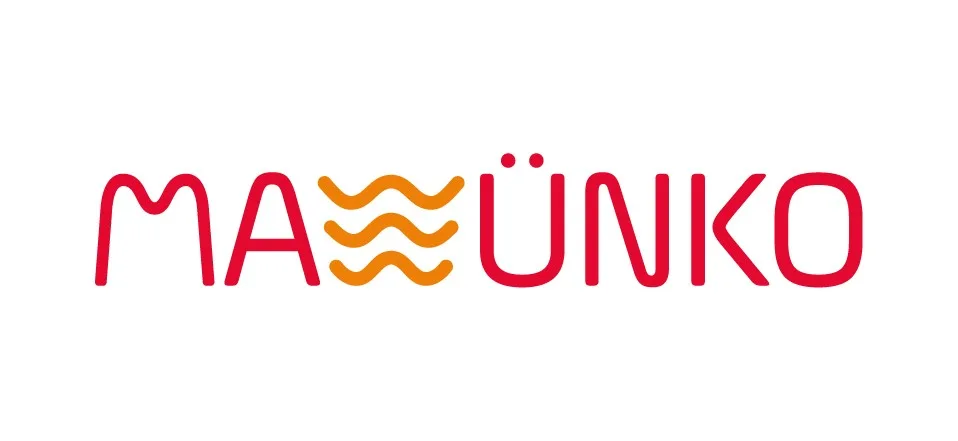 MAWÜNKO