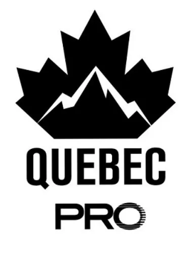 QUEBEC PRO