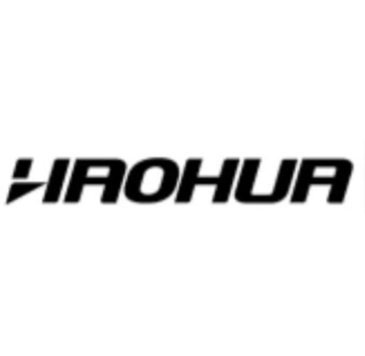HAOHUA
