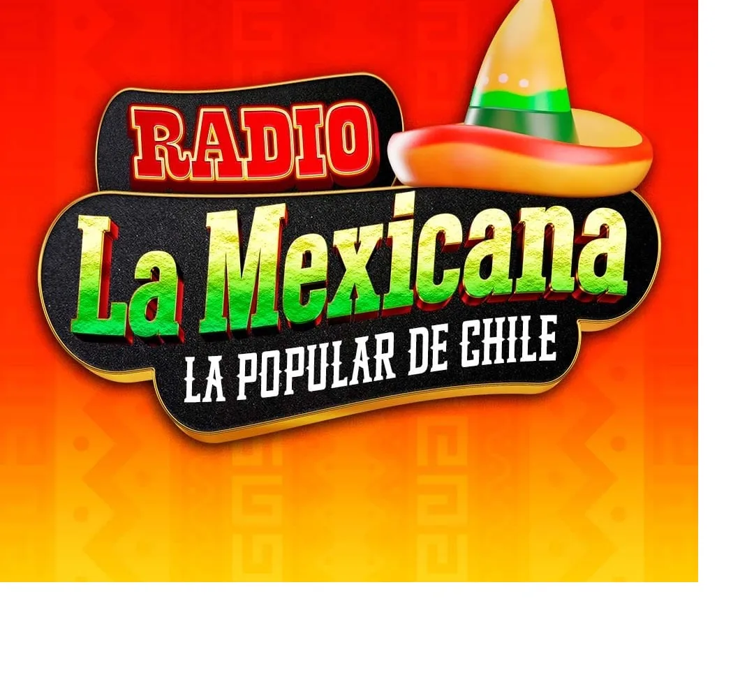 RADIO LA MEXICANA