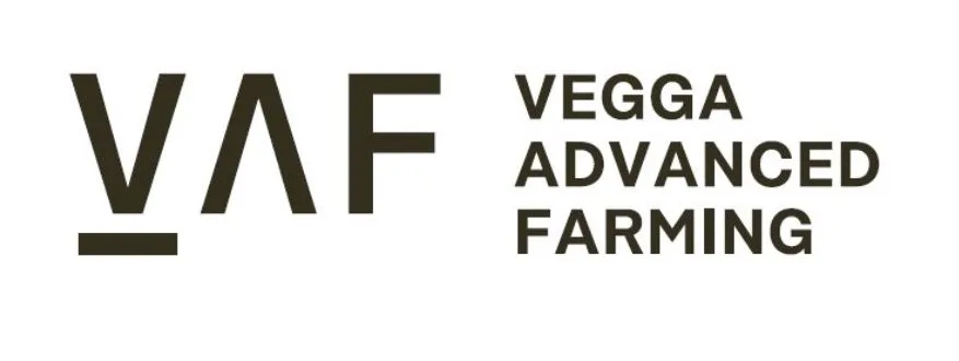 VAF VEGGA ADVANCED FARMING