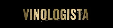 VINOLOGISTA