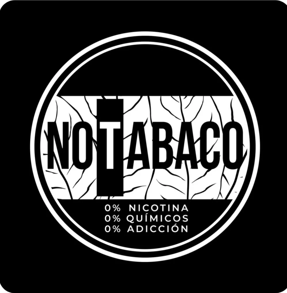 notabaco