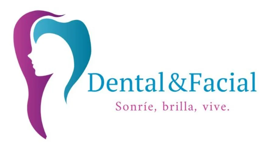DENTAL&FACIAL SONRÍE, BRILLA, VIVE