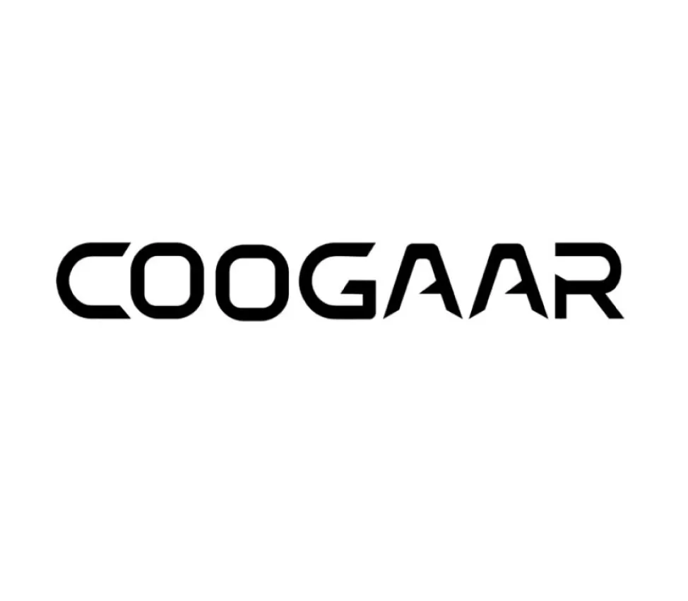 COOGAAR