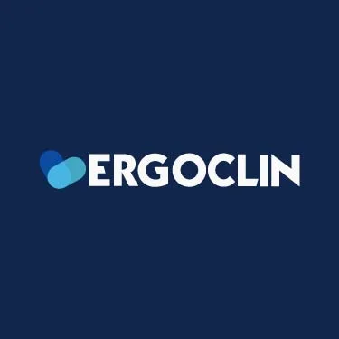 Ergoclin