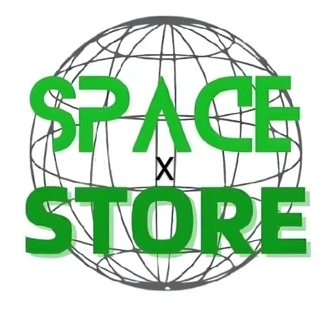 Space x Store
