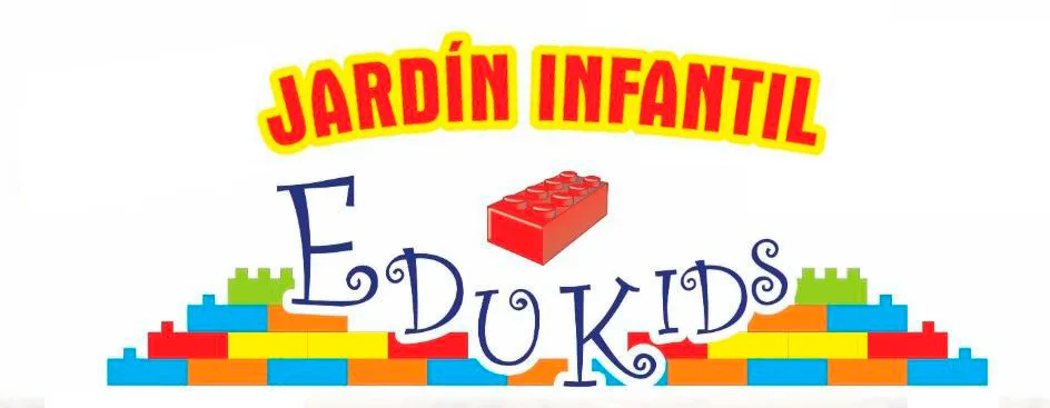 EDUKIDS JARDÍN INFANTIL