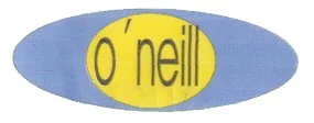 O'NEILL