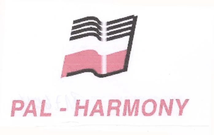 PAL-HARMONY