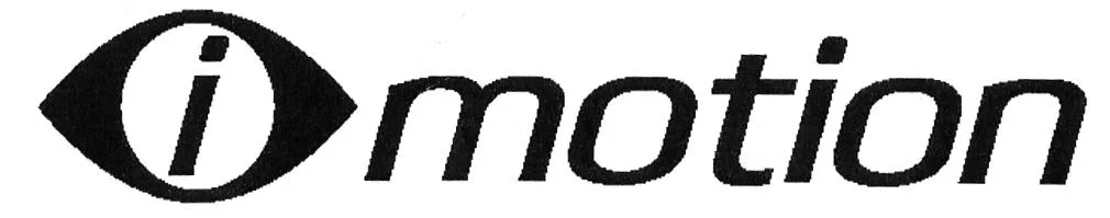 I-MOTION