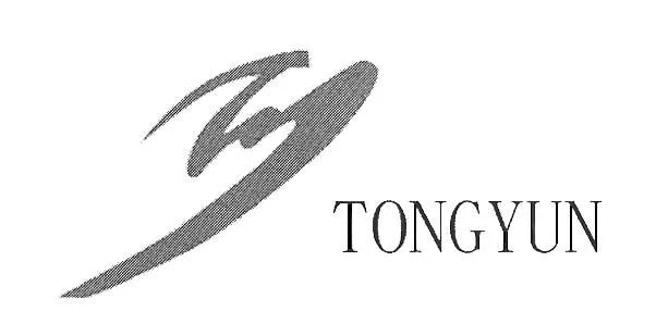 TONGYUN