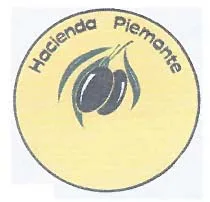 HACIENDA PIEMONTE