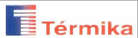 TERMIKA